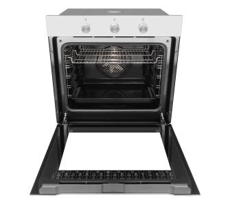 Вбудована духова шафа AMICA ED06209W FINE - 4