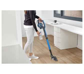 Вертикальный+ручной пылесос (2в1) Black+Decker BXVMS600E - 6