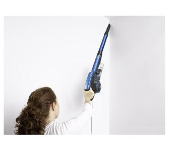 Вертикальный+ручной пылесос (2в1) Black+Decker BXVMS600E - 9