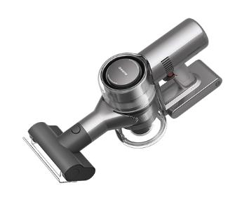 Пилосос Dreame V11 SE - 2