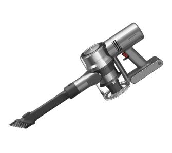 Пилосос Dreame V11 SE - 6