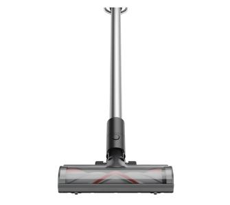Пилосос Dreame V11 SE - 8