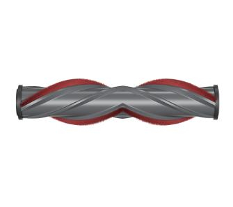 Пилосос Dreame V11 SE - 9