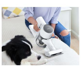 Вертикальный+ручной пылесос (2в1) Dreame Tracking Wireless Vacuum Cleaner T10 - 7