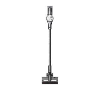 Вертикальный+ручной пылесос (2в1) Dreame Cordless Vacuum Cleaner T30 - 4