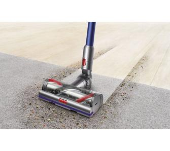 Пилосос 2в1 (вертикальний + ручний) Dyson V11 Absolute - 2
