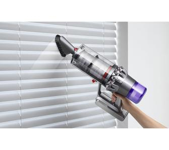 Пилосос 2в1 (вертикальний + ручний) Dyson V11 Absolute - 4