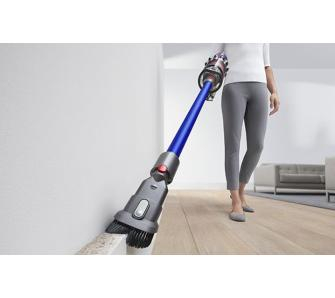 Пилосос 2в1 (вертикальний + ручний) Dyson V11 Absolute - 5