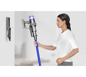 Пилосос 2в1 (вертикальний + ручний) Dyson V11 Absolute - 6