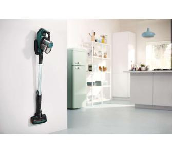 Вертикальний+ручний пилосос (2в1) Philips SpeedPro Aqua 5000 FC6729/01 - 5
