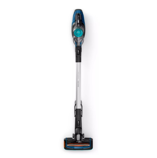 Вертикальный+ручной пылесос Philips Aqua 5000 FC6719/01 - 5