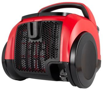 Пилосос Beko VCO32801AR - 4