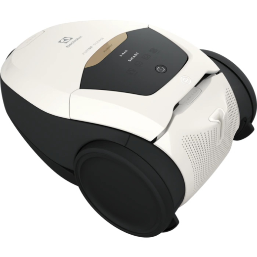 Electrolux Пилосос мішковий PD82-ALRG - 5