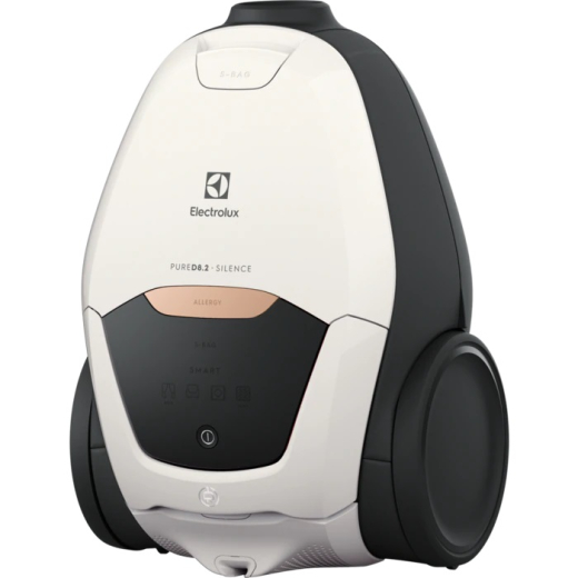 Electrolux Пилосос мішковий PD82-ALRG - 6