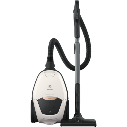 Electrolux Пилосос мішковий PD82-ALRG - 8