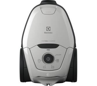 Пилосос із мішком Electrolux Pure D82-4MG Silence - 1