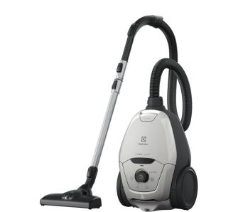 Пилосос із мішком Electrolux Pure D82-4MG Silence - 3