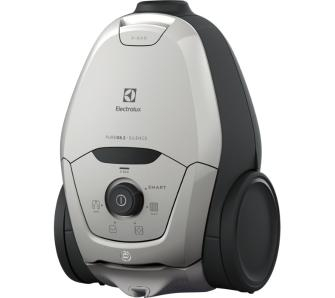 Пилосос із мішком Electrolux Pure D82-4MG Silence - 4