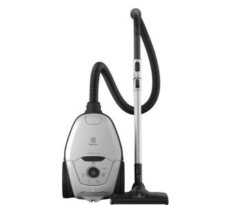 Пылесос с мешком Electrolux Pure D82-4MG Silence - 5