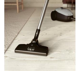 Пилосос із мішком Electrolux Pure D82-4MG Silence - 8
