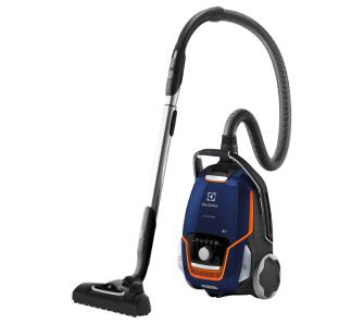 Пилосос із мішком Electrolux EUOC94DB - 1