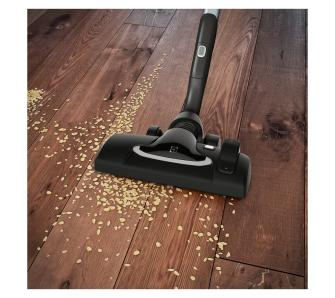 Пилосос із мішком Electrolux EUOC94DB - 4