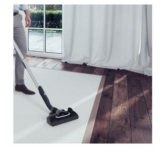 Пилосос із мішком Electrolux EUOC94DB - 5