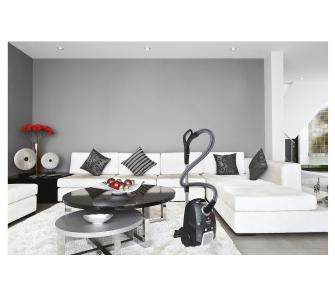 Пылесос с мешком Hoover Telios Extra TX48ALG 011 - 10