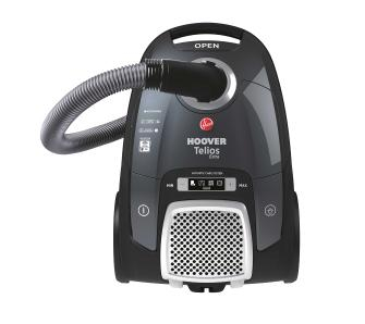 Пылесос с мешком Hoover Telios Extra TX48ALG 011 - 1
