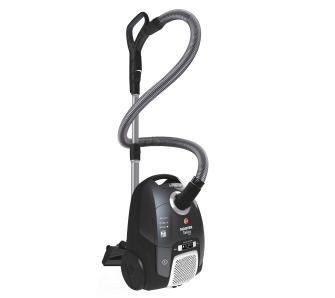 Пылесос с мешком Hoover Telios Extra TX48ALG 011 - 3