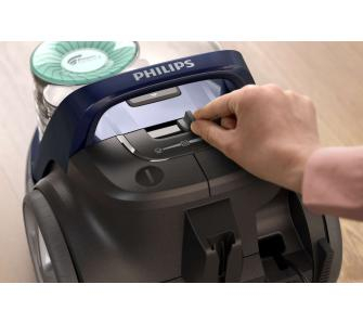 Пылесос Philips FC9555/09 - 6