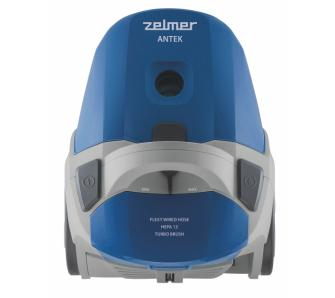 Пылесос с мешком Zelmer Antek ZVC3502N - 1