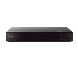 Blu-ray плеєр Sony BDP-S6700 - 1