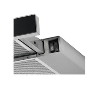 Вытяжка телескопическая Electrolux LFP316AB - 2