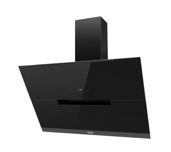 Витяжка похила Haier HADG9DCS56B - 3