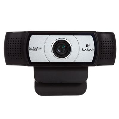 Веб-камера Logitech C930e (960-000972) - 7