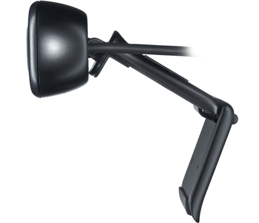Веб-камера Logitech HD Webcam C310 (960-001065) - 4