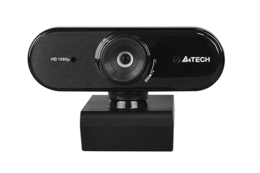 Веб-камера A4Tech PK-935HL - 1