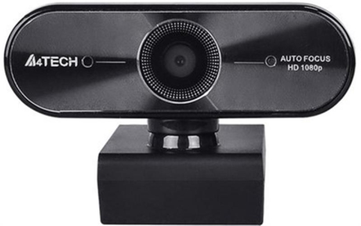 Веб-камера A4Tech PK-940HA - 1