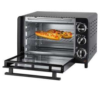 Электродуховка Unold 68875 - 3