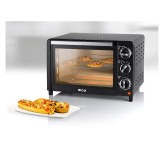 Электродуховка Unold 68875 - 5