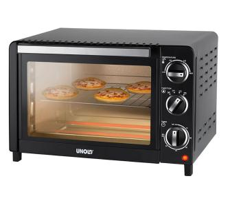 Электродуховка Unold 68875 - 6