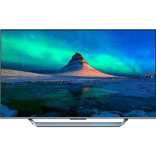 Телевізор Xiaomi Mi TV Q1 75" - 4