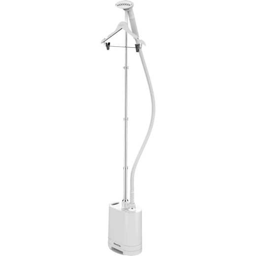 Отпариватель SteamOne EUH2020W - 2