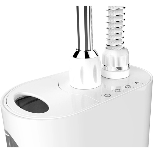 Отпариватель SteamOne EUH2020W - 4