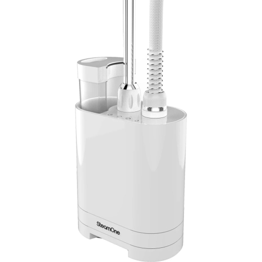Отпариватель SteamOne EUH2020W - 6