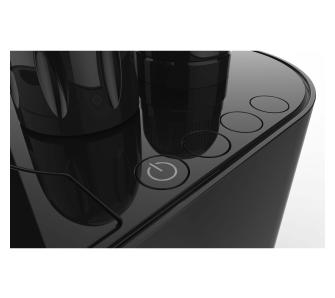 Відпарювач SteamOne UNI900GB - 6