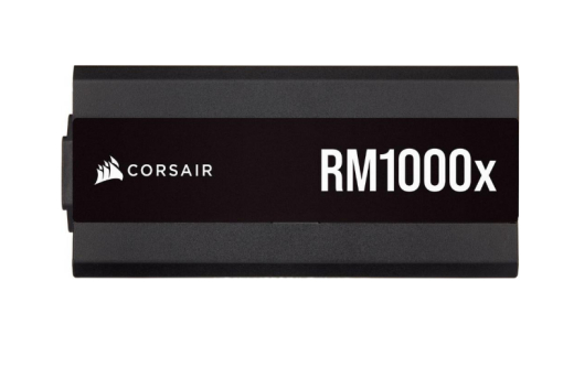 Блок питания Corsair RM1000x (CP-9020201) - 2