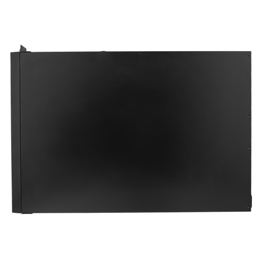 ИБП LogicPower Smart-UPS LogicPower-3000 Pro RM (with battery) - 4