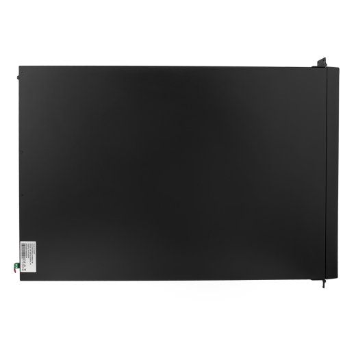 ИБП LogicPower Smart-UPS LogicPower-3000 Pro RM (with battery) - 5